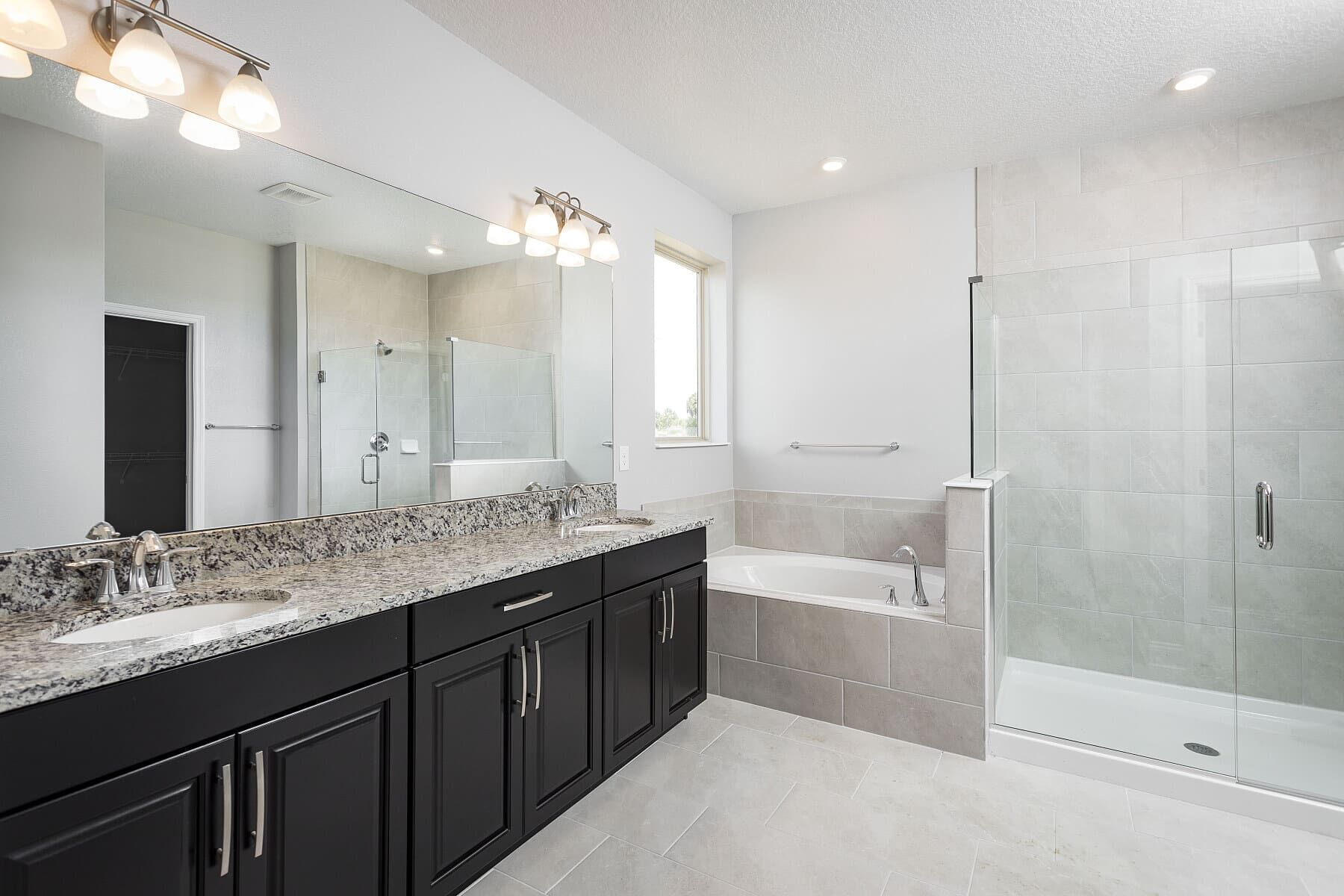 Estates at Rivercrest - foto 11