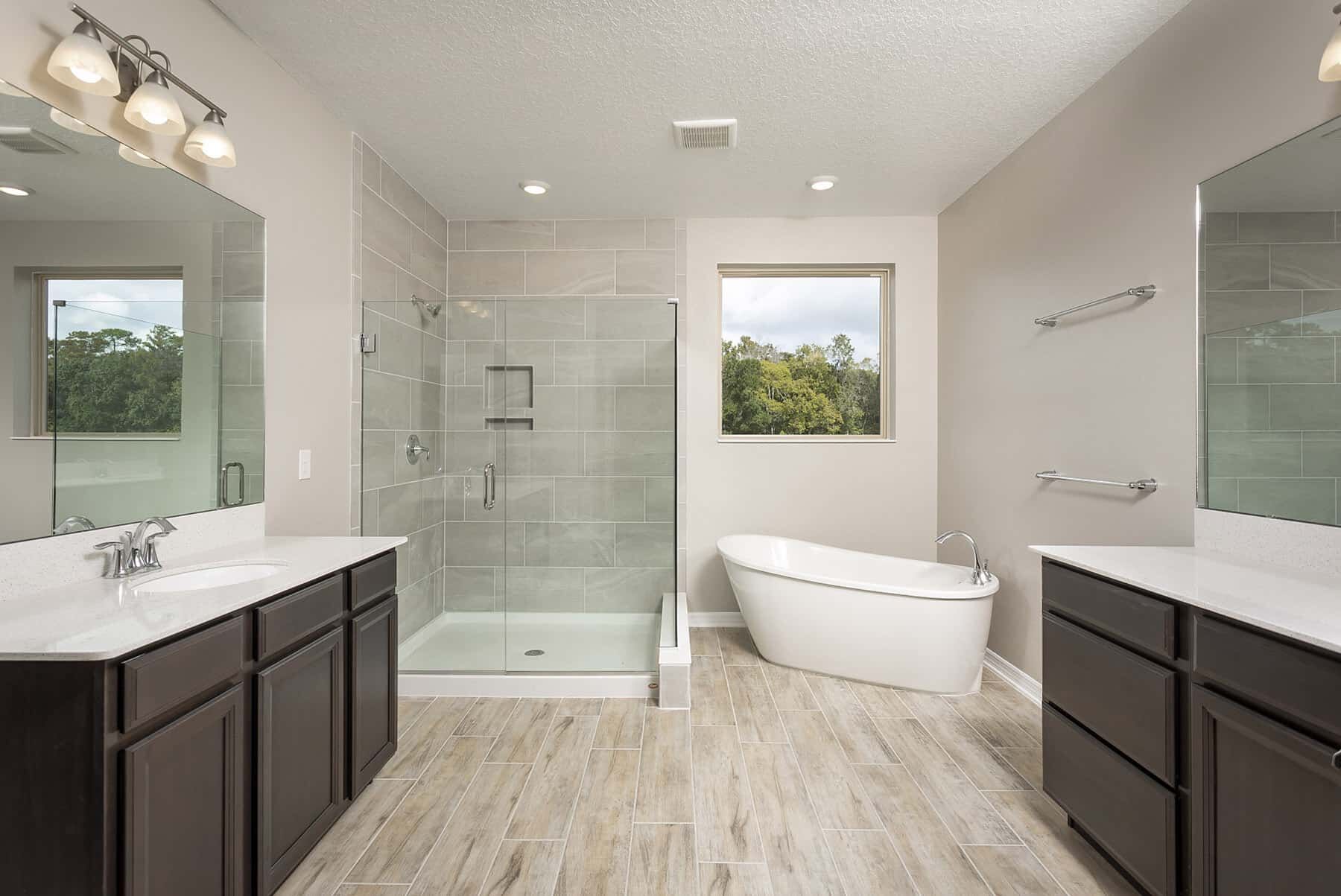 Estates at Rivercrest - foto 7