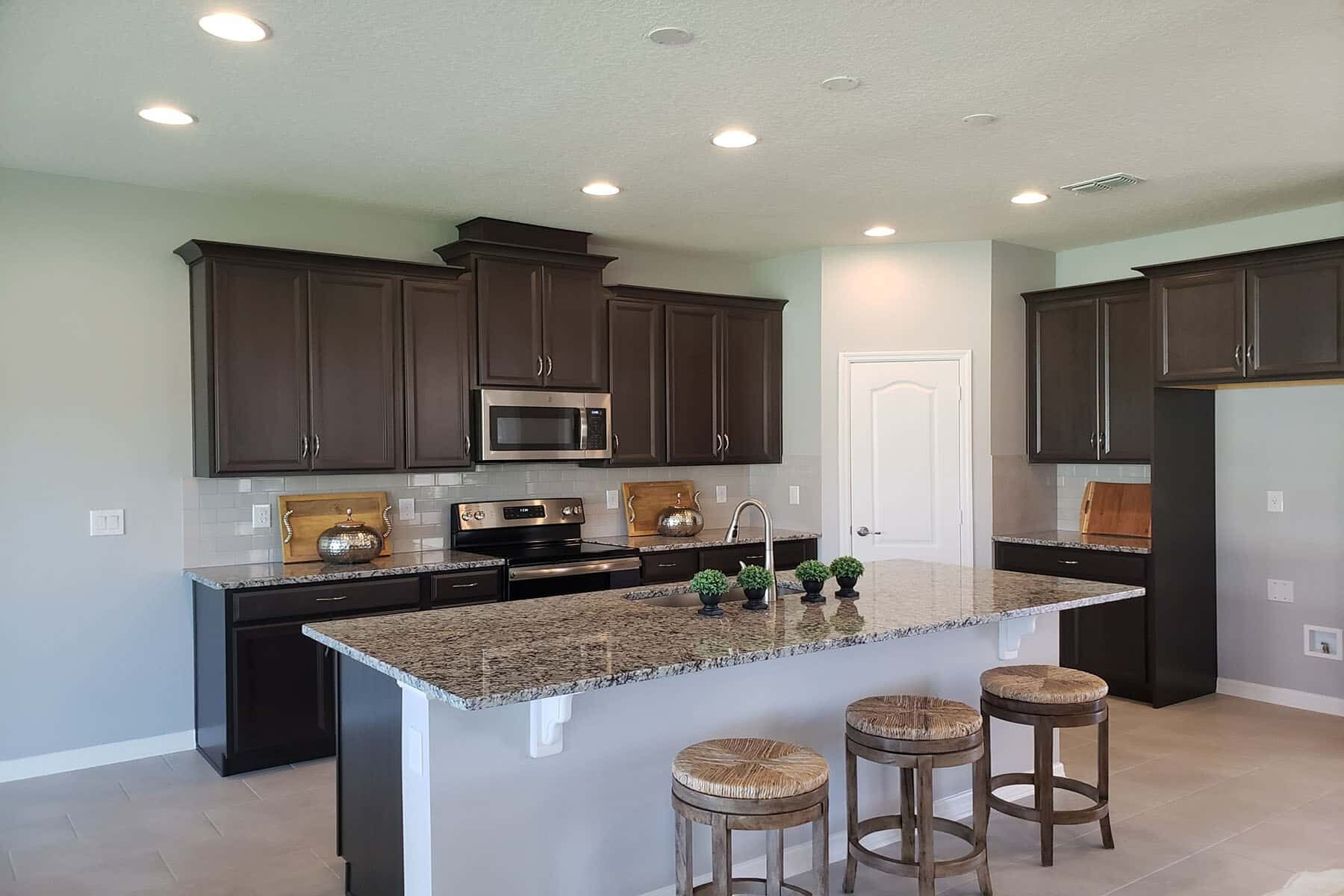 Estates at Rivercrest - foto 6