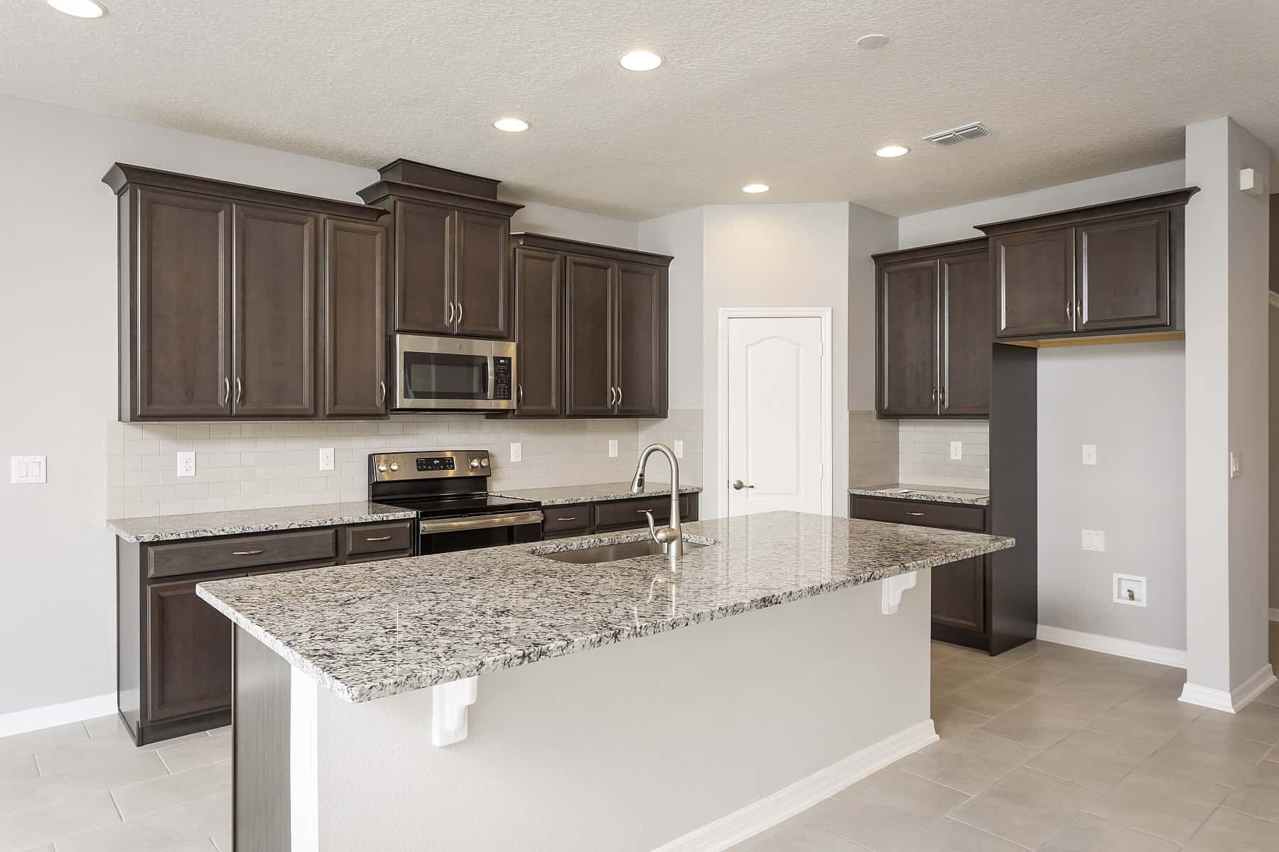 Estates at Rivercrest - foto 11