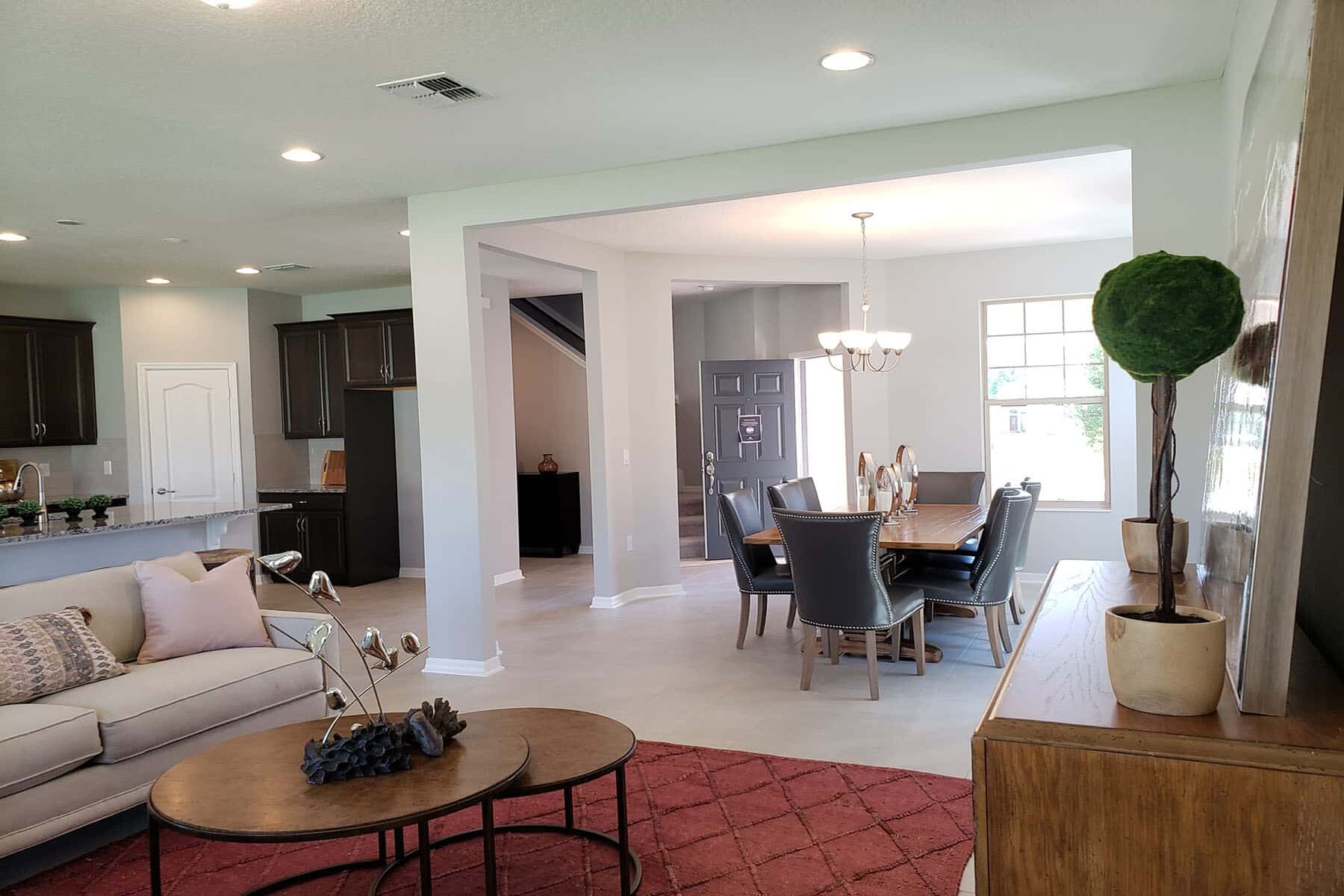Estates at Rivercrest - foto 8