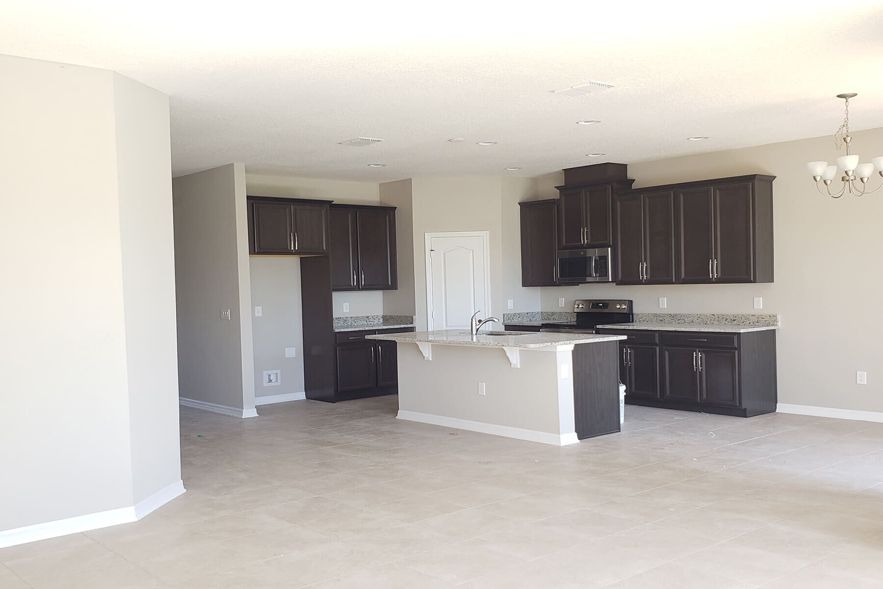 Estates at Rivercrest - foto 11