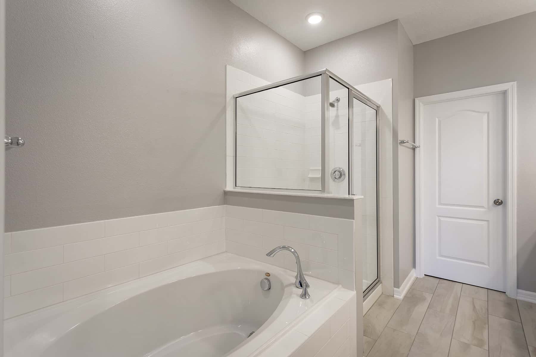 San Miguel Interior - Representational Photo