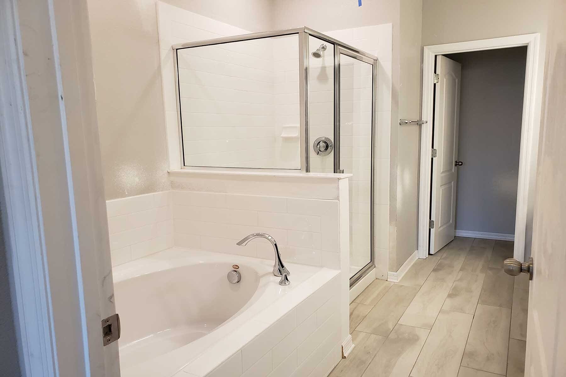 San Miguel Interior - Representational Photo