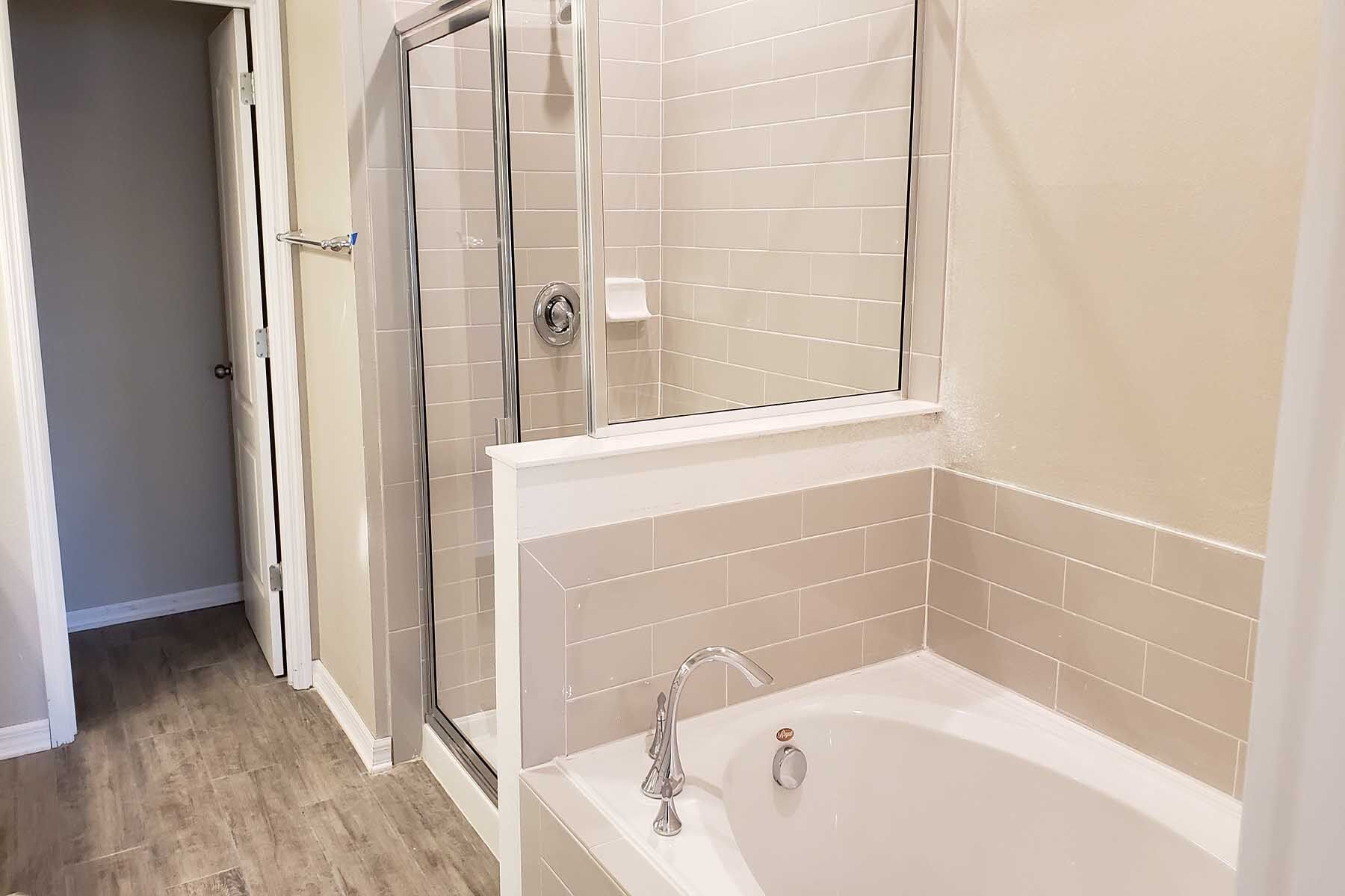 San Miguel Interior - Representational Photo