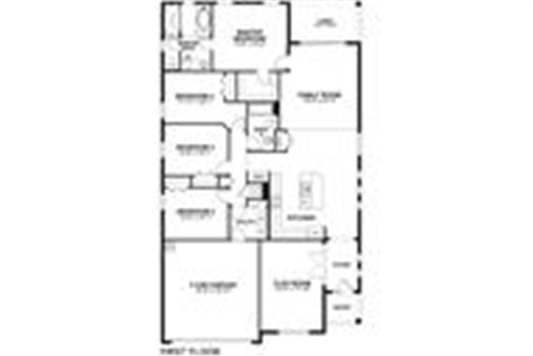 orla-capistrano-floorplan-1stfl