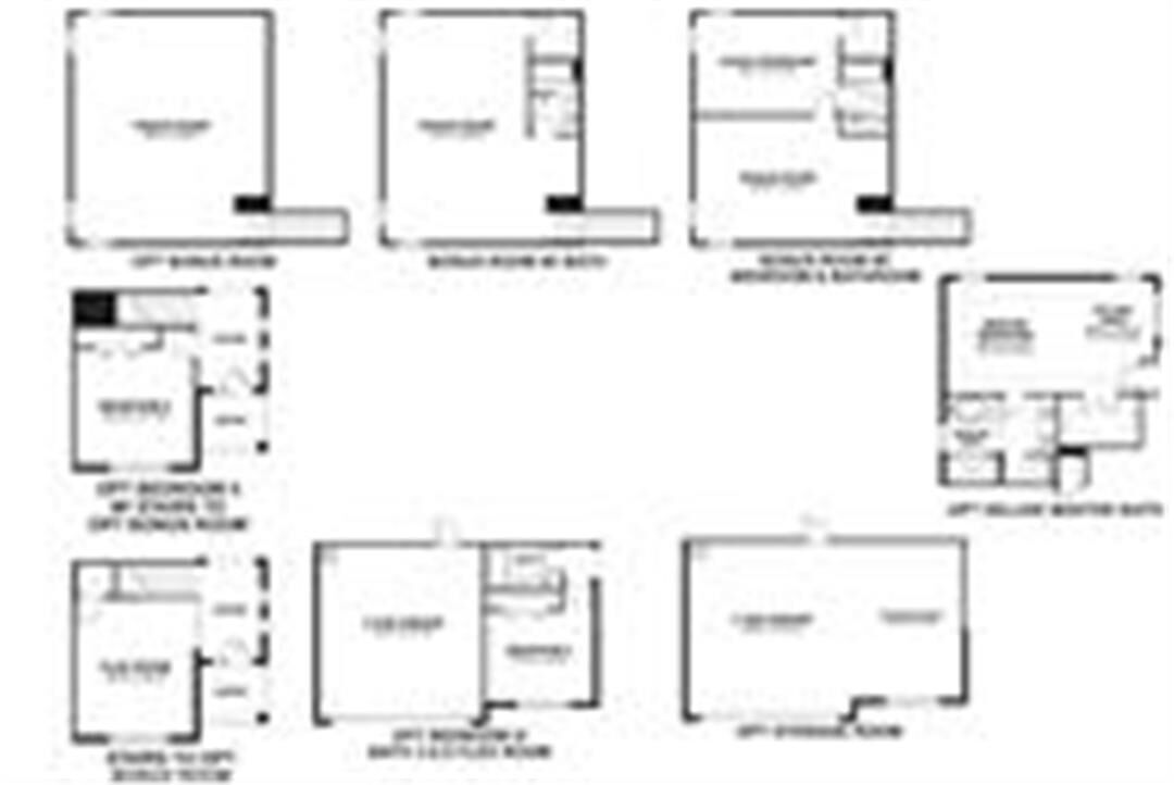 orla-capistrano-floorplan-options