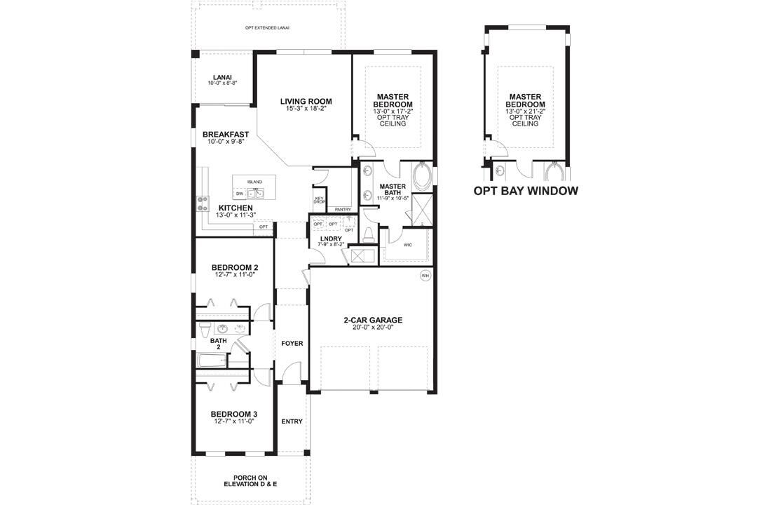 orla-ashford-floorplan-1stfl