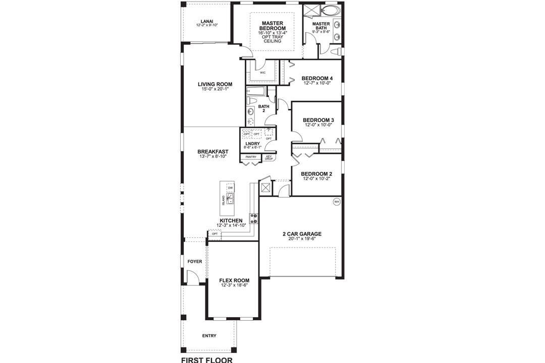 orla-hh-brighton-floorplan-1stfloor
