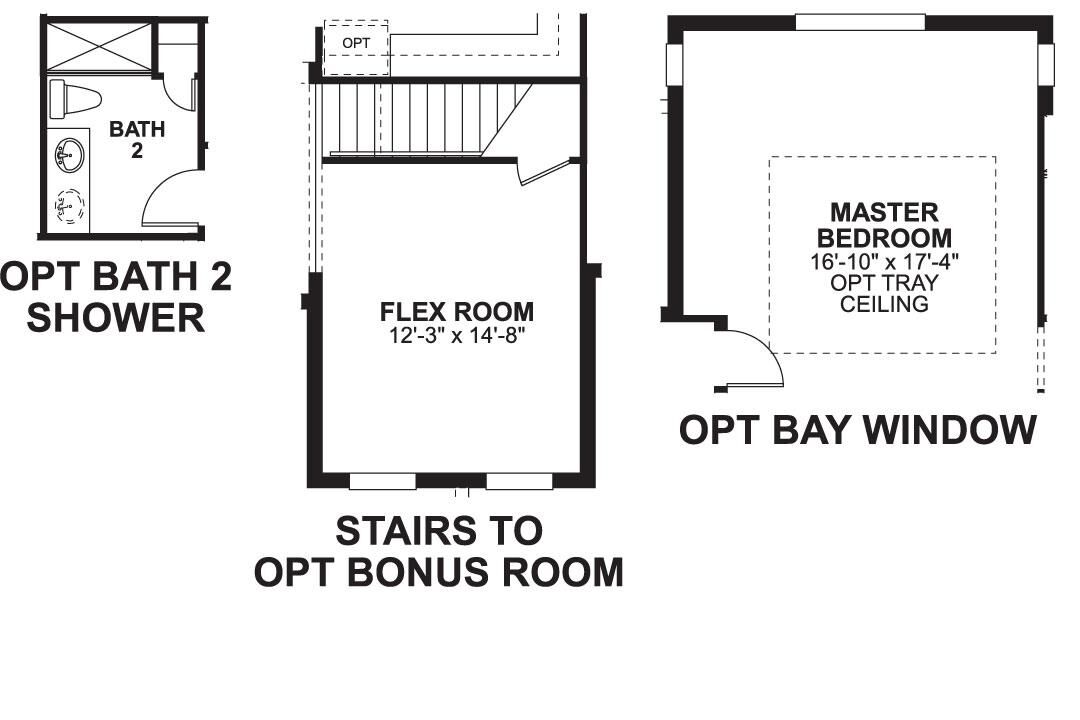 orla-brighton-floorplan-1stflooroptions