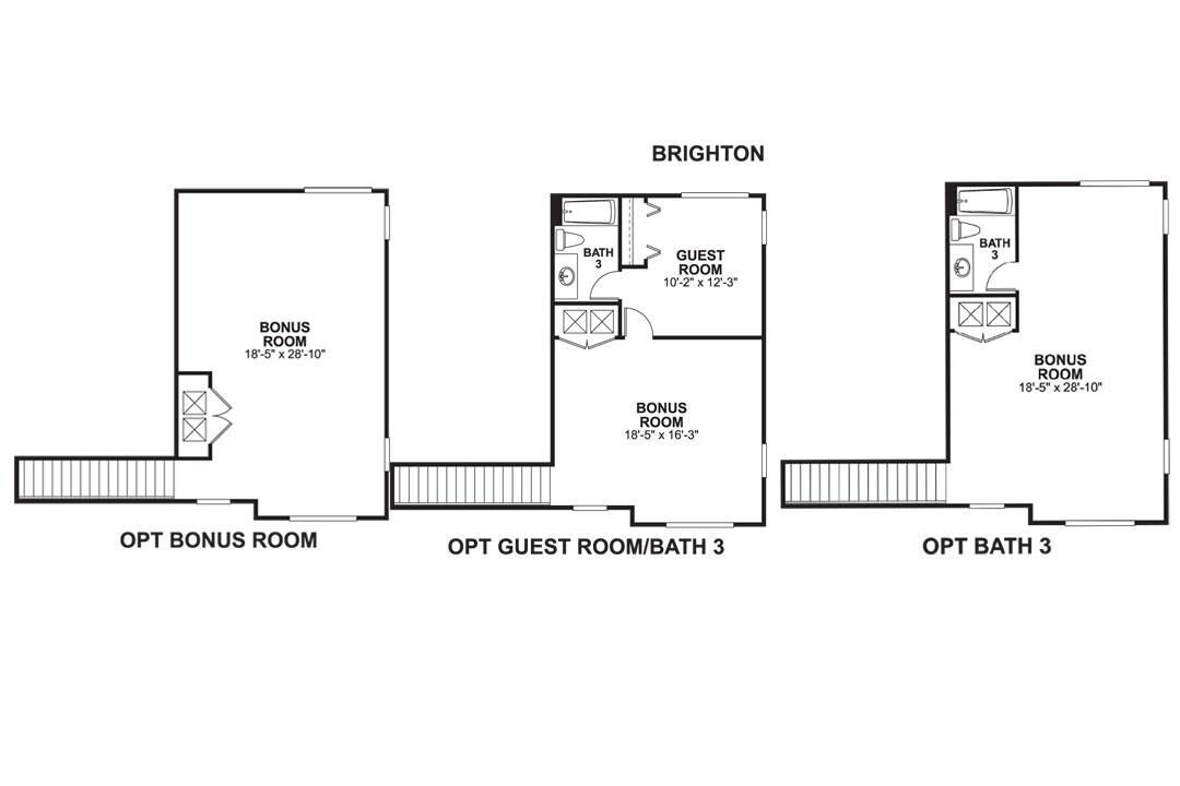 orla-hh-brighton-floorplan-2ndflooroptions
