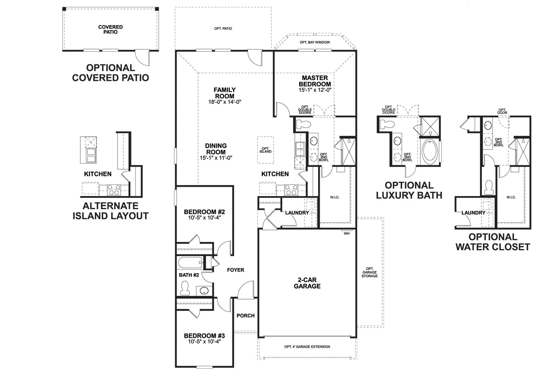 the-dawson-plan-details-m-i-homes