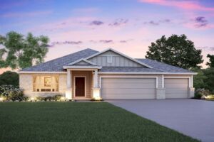 Balboa Elevation C