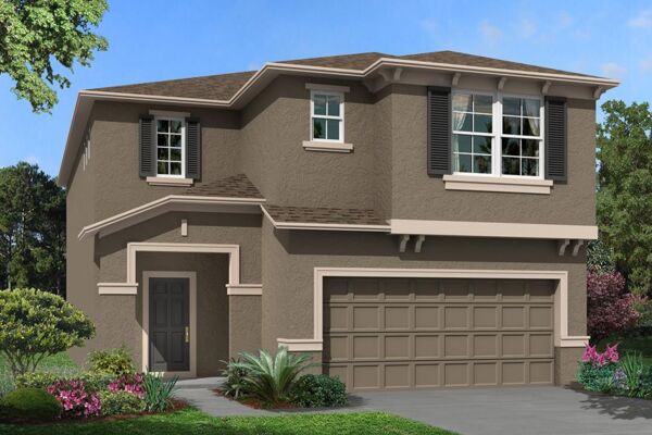 Rendering