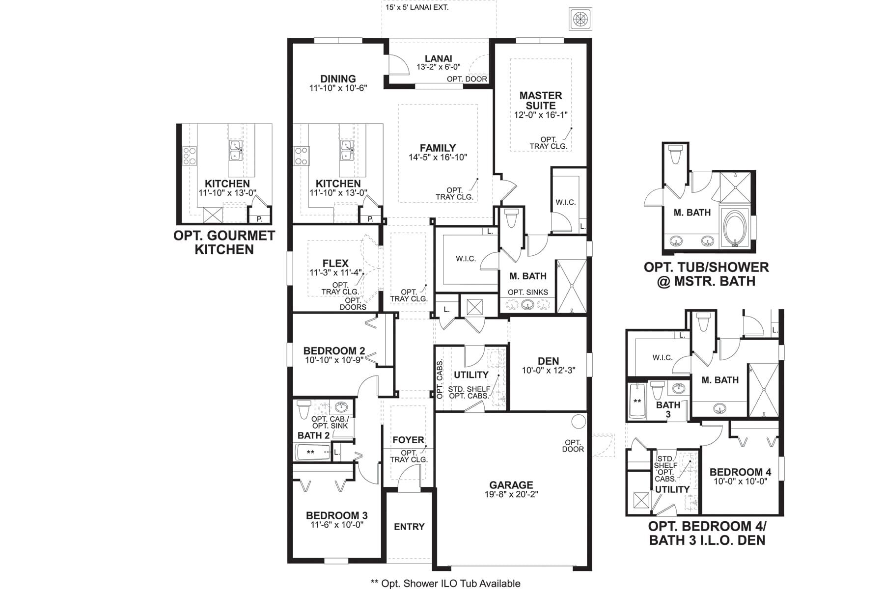 new-homes-in-wimauma-the-miranda-plan-m-i-homes