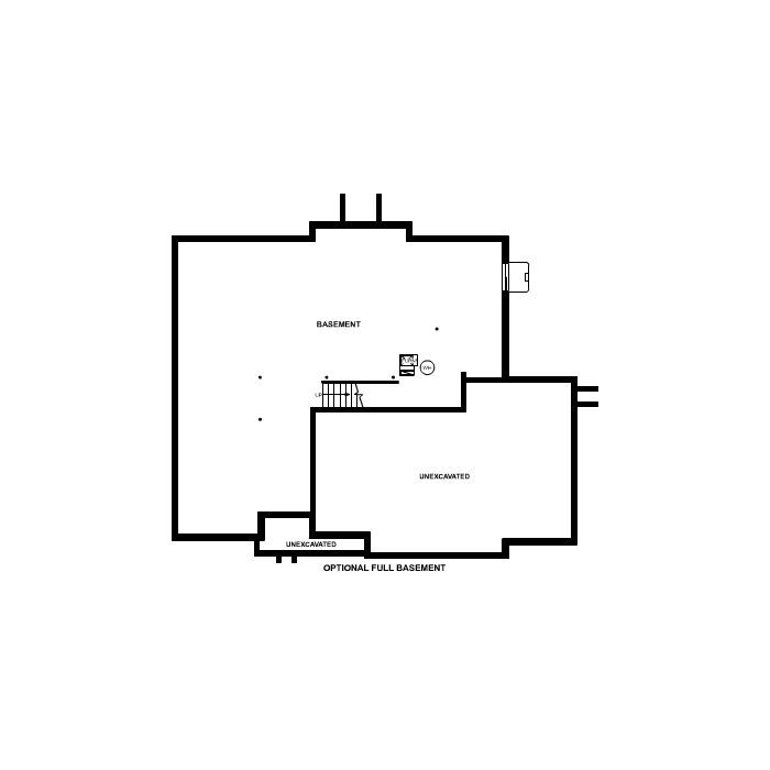 Hawthorn Woods Country Club Stanton Lower Floor Op