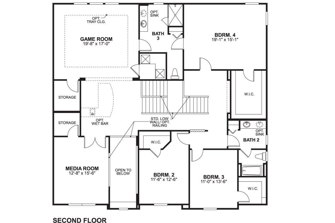 tamp-windsor-floorplan-2ndflor