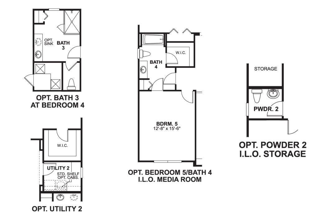 tamp-windsor-floorplan-2ndflopt