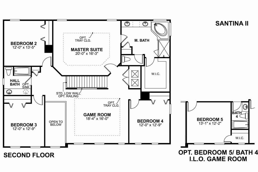 tamp-santina-ii-ln-secondfloor