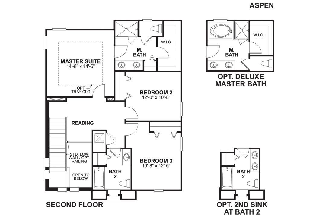 tamp-aspen-floorplan-2ndfloor