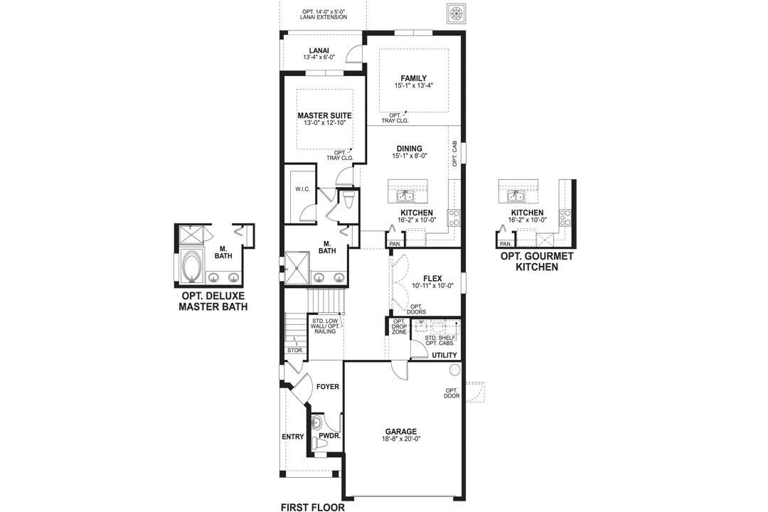 tamp-willow-floorplan-1stfl