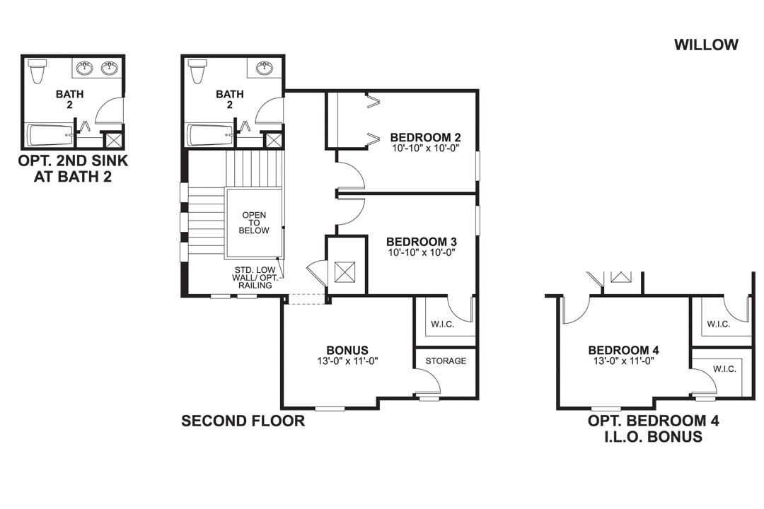 tamp-willow-floorplan-2ndfl