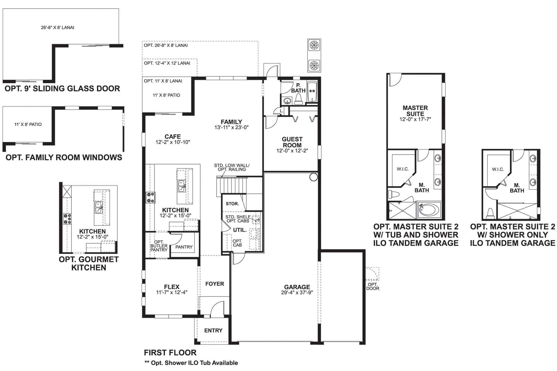 new-homes-in-wesley-chapel-the-mira-lago-plan-m-i-homes