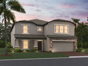 Cabo Elevation C