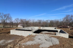 Homesite