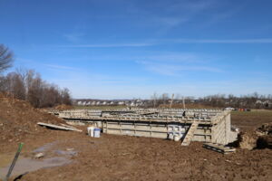 Homesite