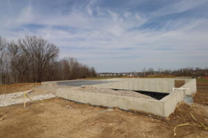 Homesite