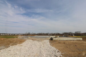 Homesite