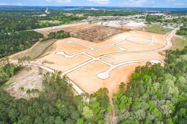 Aerial