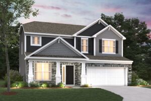 Akerman Elevation C Smart Series