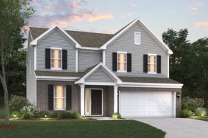 Akerman Elevation A Smart Series
