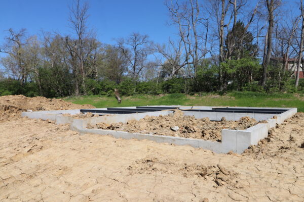 Homesite