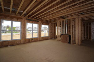 Framing