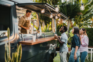 Food Truck