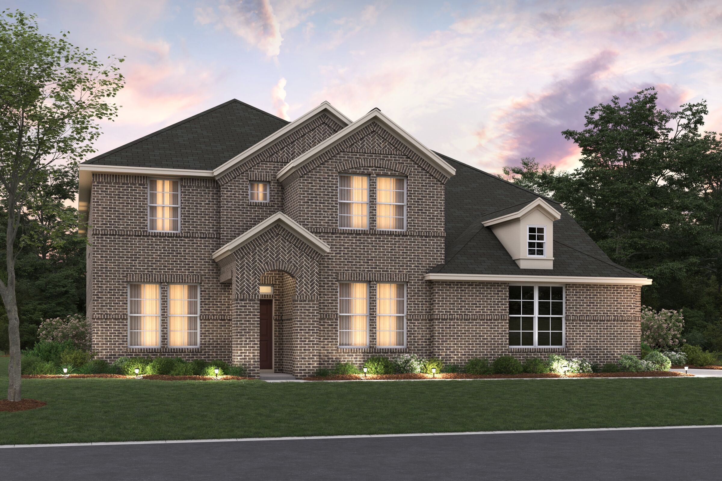 5818 Provo Place