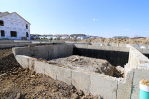 Homesite