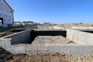 Homesite