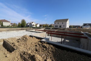 Homesite