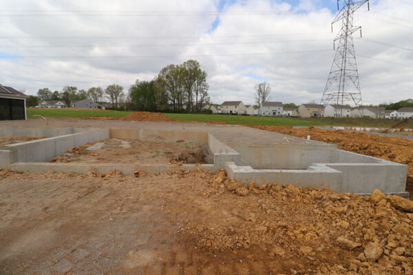Homesite