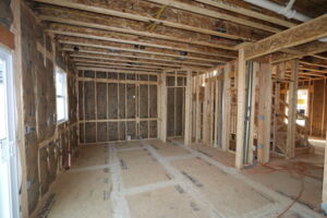 Insulation