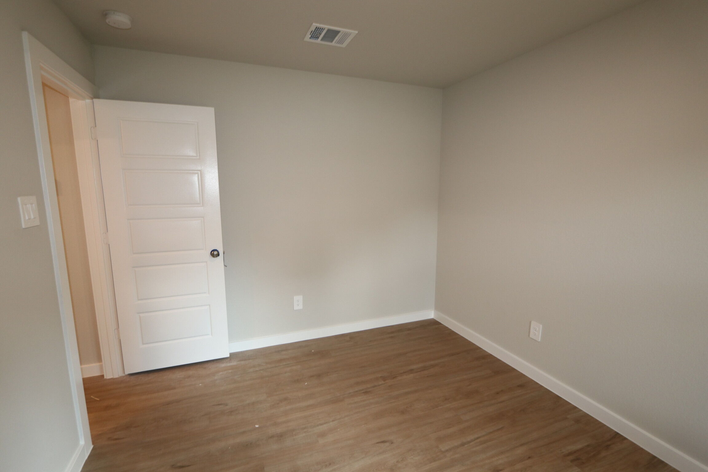 749 Ivory Creek Court