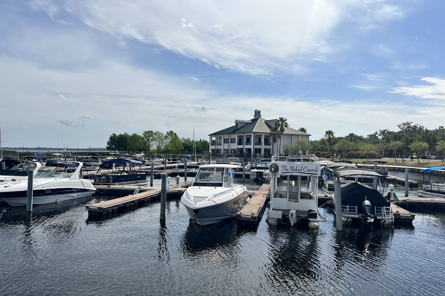 Eden at Crossprairie