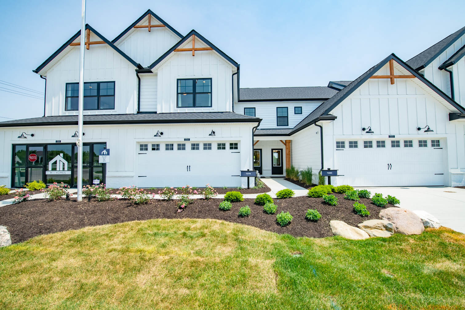 17581 Gruner Way
