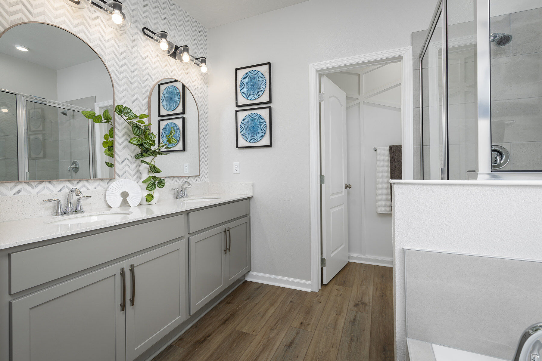 Front Exterior - Representational Photo