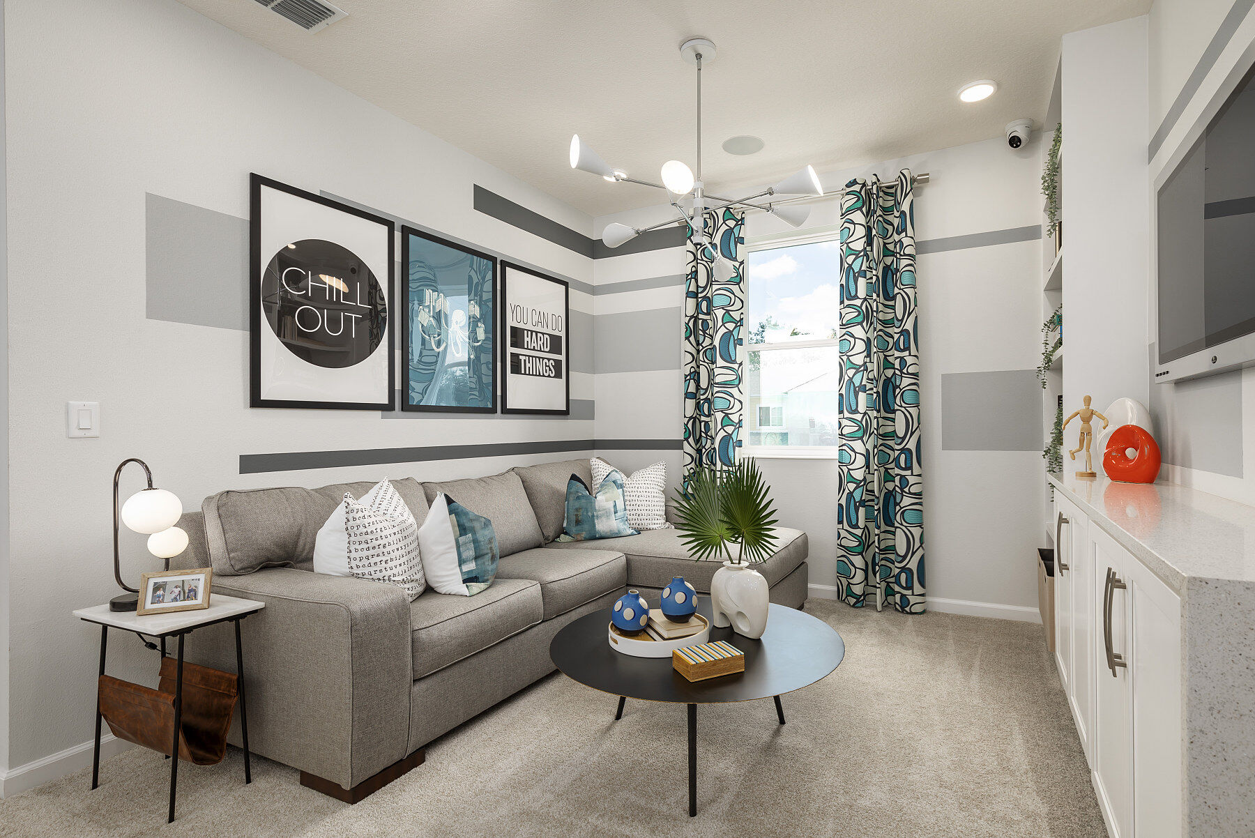 Front Exterior - Representational Photo