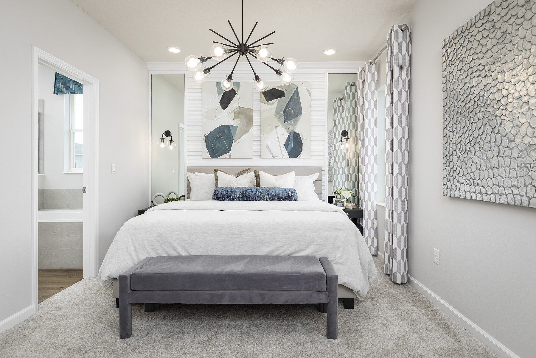 Front Exterior - Representational Photo